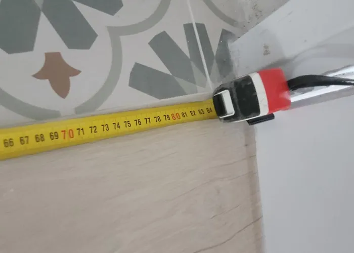 Le Truc En Plus, Accessibles Pmr, Appartement 45 M2 Mitoyen Dans Une Maison Avec Un Autre Appartement