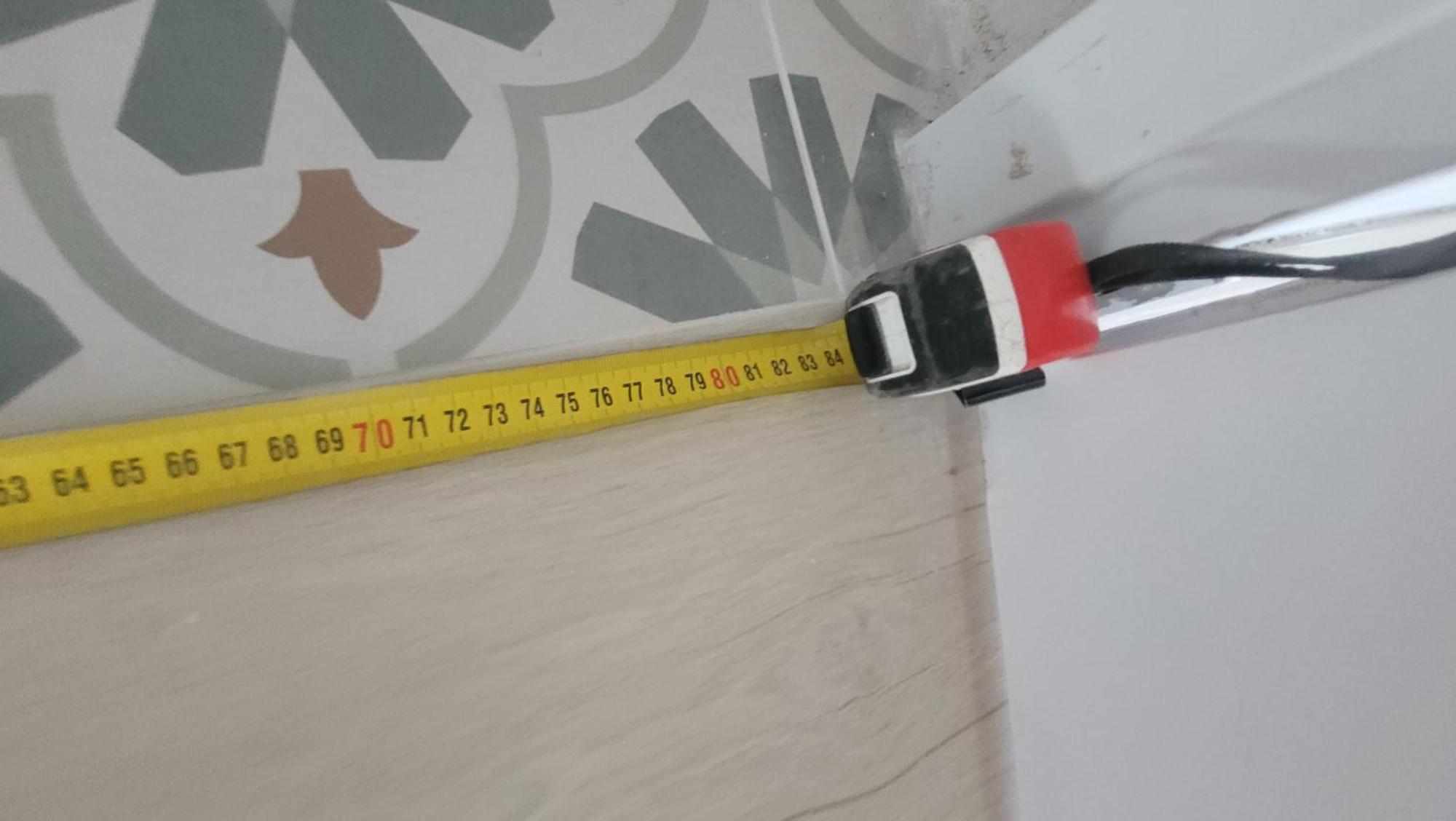 Le Truc En Plus, Accessibles Pmr, 45 M2 Mitoyen Dans Maison Avec Un Autre